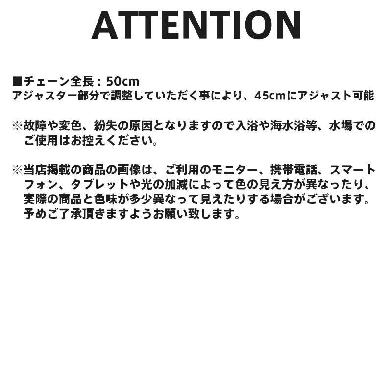 ハワイアン ホースシュー ネックレス サージカルステンレス シルバー 馬蹄 メンズ ブランド 彼氏 プレゼント ハワイアン ホースシュー ネックレス サージカルステンレス シルバー 馬蹄 メンズ ブランド 彼氏 プレゼント