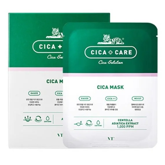 シカ マスクパック 30枚