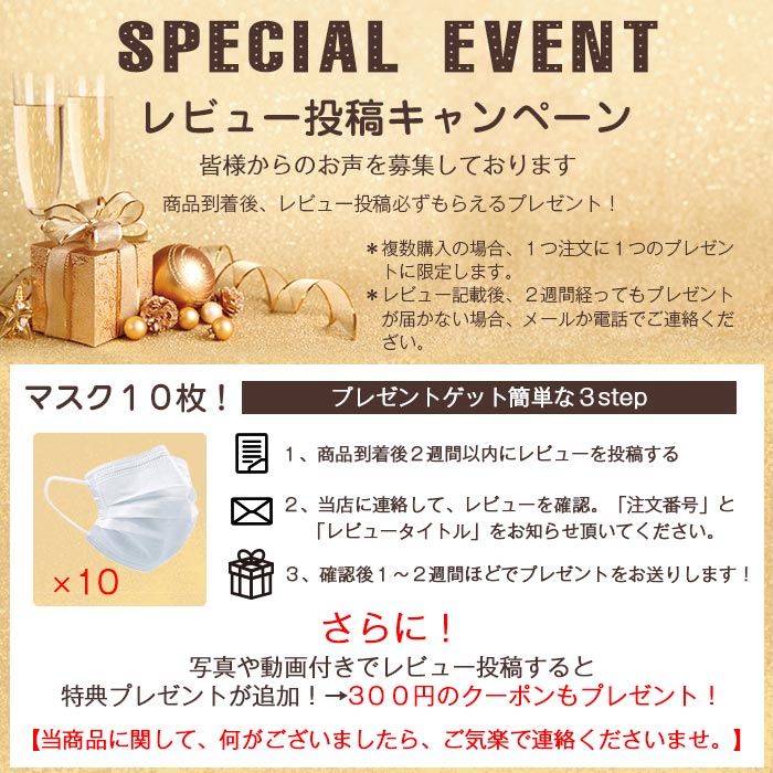 布団カバーセット 快適 綿洗いざらし 綿100% シングルサイズ 3点セット 掛け布団カバー ベッドシート 枕カバー 柔らかい 通気性 肌に優しい 北欧 おしゃれ かわいい 抗菌防臭 ベッド用 寝具カ