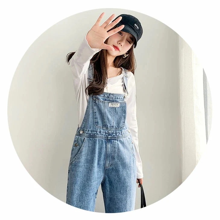 デニム サロペット パンツ オーバーオール ボトムス ジーンズ ジーパン つなぎ レディース 可愛い 流行 カジュアル きれいめ シンプル 大人可愛い 春 夏 秋 無地 ライトブルー ケミカル ゆった デニム サロペット パンツ オーバーオール ボトムス ジーンズ ジーパン つなぎ レディース 可愛い 流行 カジュアル きれいめ シンプル 大人可愛い 春 夏 秋 無地 ライトブルー ケミカル ゆった