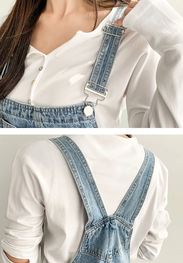 デニム サロペット パンツ オーバーオール ボトムス ジーンズ ジーパン つなぎ レディース 可愛い 流行 カジュアル きれいめ シンプル 大人可愛い 春 夏 秋 無地 ライトブルー ケミカル ゆった デニム サロペット パンツ オーバーオール ボトムス ジーンズ ジーパン つなぎ レディース 可愛い 流行 カジュアル きれいめ シンプル 大人可愛い 春 夏 秋 無地 ライトブルー ケミカル ゆった