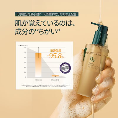 クレンジング・メイク落とし Sarah クレンジング・メイク落とし Sara 31INKnS2f-L.jpg_BO30,255,255,