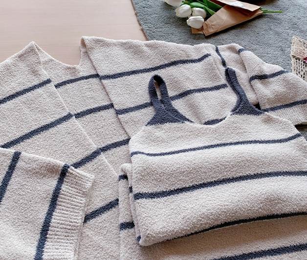 ツーピース 二点セット レディース ワンピース ルームウェア パジャマ ニット カーディガン 部屋着 ツーピース 二点セット レディース ワンピース ルームウェア パジャマ ニット カーディガン 部屋着