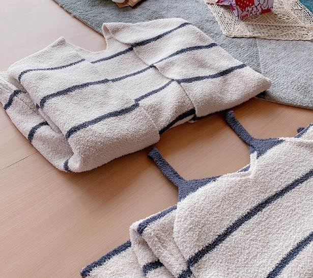 ツーピース 二点セット レディース ワンピース ルームウェア パジャマ ニット カーディガン 部屋着 ツーピース 二点セット レディース ワンピース ルームウェア パジャマ ニット カーディガン 部屋着