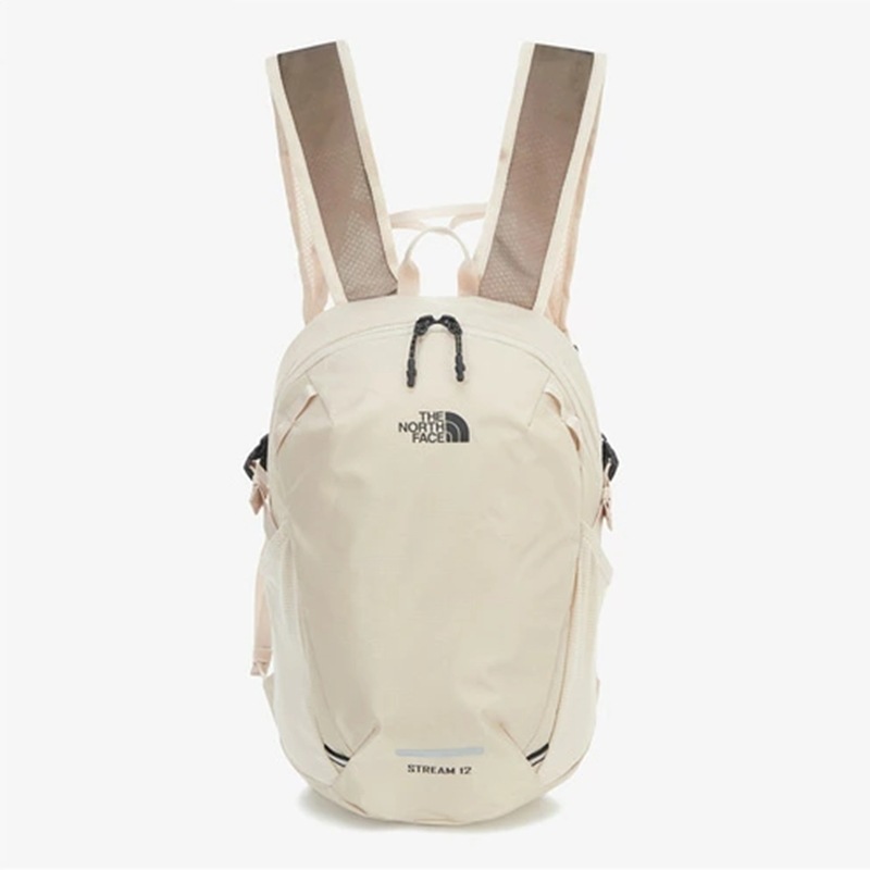 THE NORTH FACE STREAM 12 ストリーム 12 韓国 メッシュ素材 通気性 反射板 シンプル チェストベルト メッシュポケット 収納力 山登り お出かけ 旅行 夏 NM2SR11 THE NORTH FACE STREAM 12 ストリーム 12 韓国 メッシュ素材 通気性 反射板 シンプル チェストベルト メッシュポケット 収納力 山登り お出かけ 旅行 夏 NM2SR11