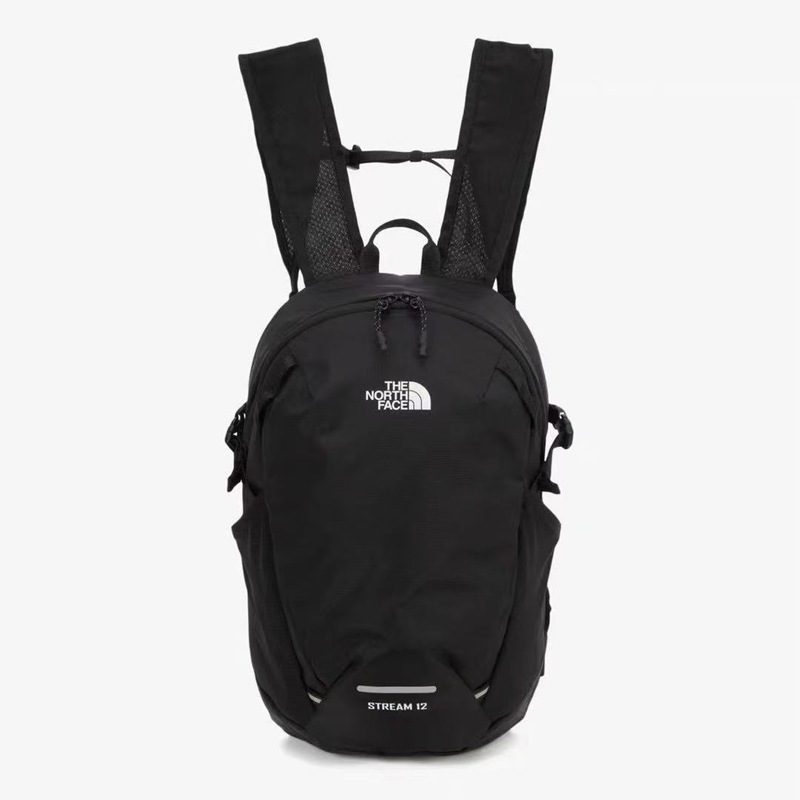 THE NORTH FACE STREAM 12 ストリーム 12 韓国 メッシュ素材 通気性 反射板 シンプル チェストベルト メッシュポケット 収納力 山登り お出かけ 旅行 夏 NM2SR11 THE NORTH FACE STREAM 12 ストリーム 12 韓国 メッシュ素材 通気性 反射板 シンプル チェストベルト メッシュポケット 収納力 山登り お出かけ 旅行 夏 NM2SR11