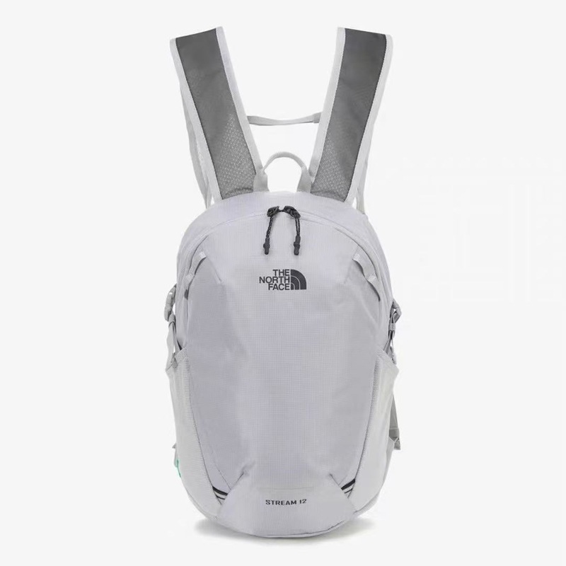 THE NORTH FACE STREAM 12 ストリーム 12 韓国 メッシュ素材 通気性 反射板 シンプル チェストベルト メッシュポケット 収納力 山登り お出かけ 旅行 夏 NM2SR11 THE NORTH FACE STREAM 12 ストリーム 12 韓国 メッシュ素材 通気性 反射板 シンプル チェストベルト メッシュポケット 収納力 山登り お出かけ 旅行 夏 NM2SR11