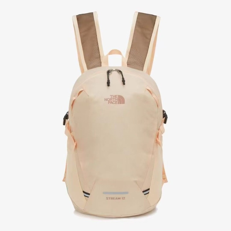 THE NORTH FACE STREAM 12 ストリーム 12 韓国 メッシュ素材 通気性 反射板 シンプル チェストベルト メッシュポケット 収納力 山登り お出かけ 旅行 夏 NM2SR11 THE NORTH FACE STREAM 12 ストリーム 12 韓国 メッシュ素材 通気性 反射板 シンプル チェストベルト メッシュポケット 収納力 山登り お出かけ 旅行 夏 NM2SR11