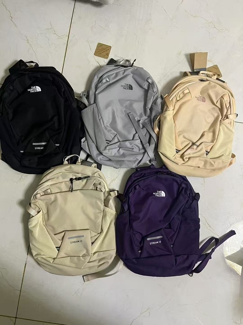 THE NORTH FACE STREAM 12 ストリーム 12 韓国 メッシュ素材 通気性 反射板 シンプル チェストベルト メッシュポケット 収納力 山登り お出かけ 旅行 夏 NM2SR11 THE NORTH FACE STREAM 12 ストリーム 12 韓国 メッシュ素材 通気性 反射板 シンプル チェストベルト メッシュポケット 収納力 山登り お出かけ 旅行 夏 NM2SR11
