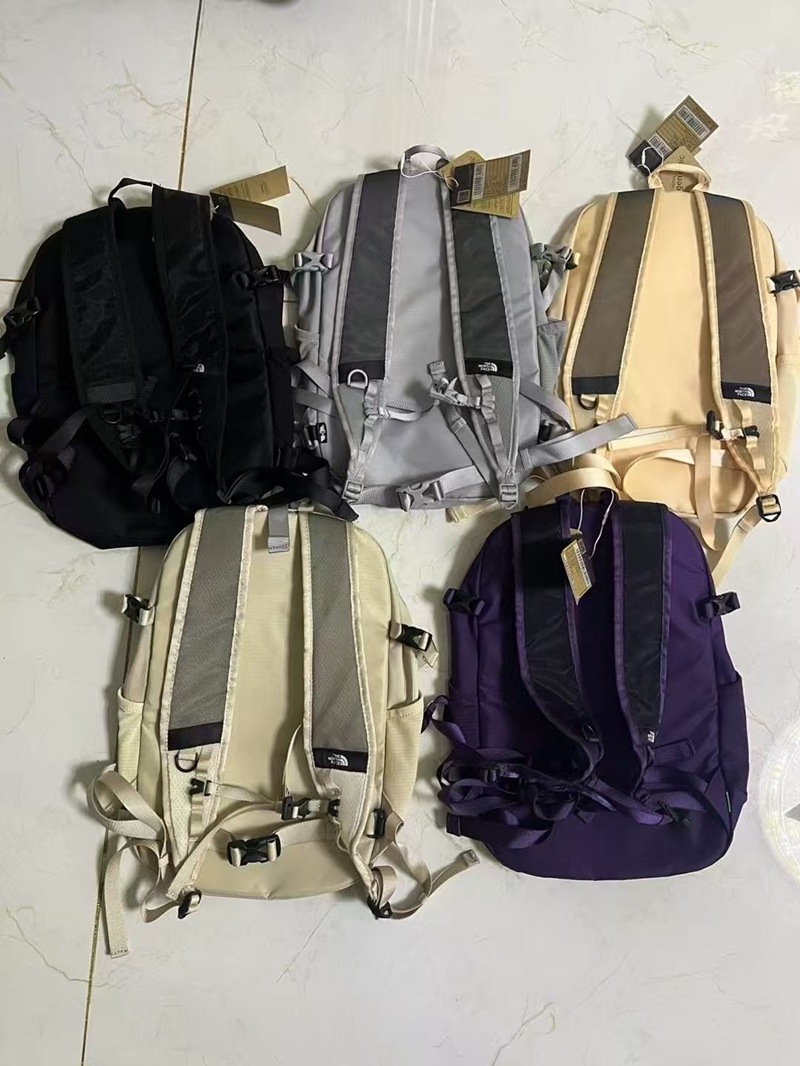 THE NORTH FACE STREAM 12 ストリーム 12 韓国 メッシュ素材 通気性 反射板 シンプル チェストベルト メッシュポケット 収納力 山登り お出かけ 旅行 夏 NM2SR11 THE NORTH FACE STREAM 12 ストリーム 12 韓国 メッシュ素材 通気性 反射板 シンプル チェストベルト メッシュポケット 収納力 山登り お出かけ 旅行 夏 NM2SR11