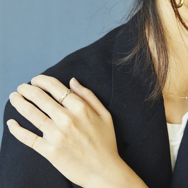 【HANNA543】R452S RING リング ★ BTS J-HOPE着用 ★ 韓国人気 Qoo10] HANNA543 bts j-hope着用 R452S シ : 腕時計・アクセサリー