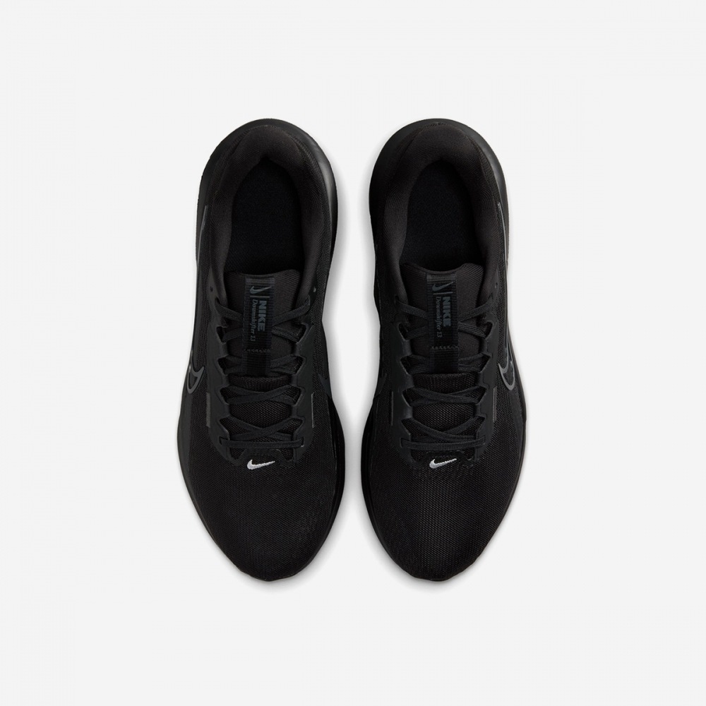 ナイキナイキダウンシフター 13 FD6454-003 ナイキナイキダウンシフター 13 FD6454-003