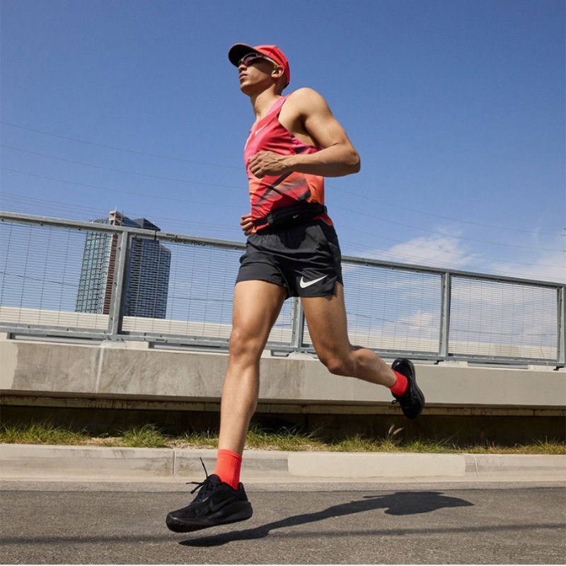 ナイキナイキダウンシフター 13 FD6454-003 ナイキナイキダウンシフター 13 FD6454-003