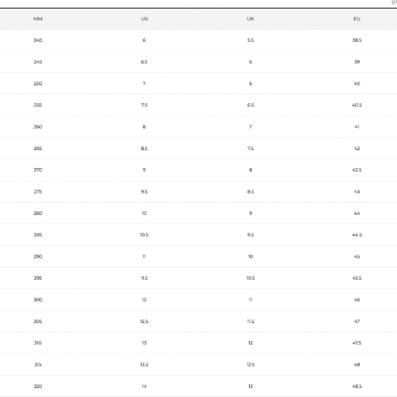 ナイキナイキダウンシフター 13 FD6454-003 ナイキナイキダウンシフター 13 FD6454-003