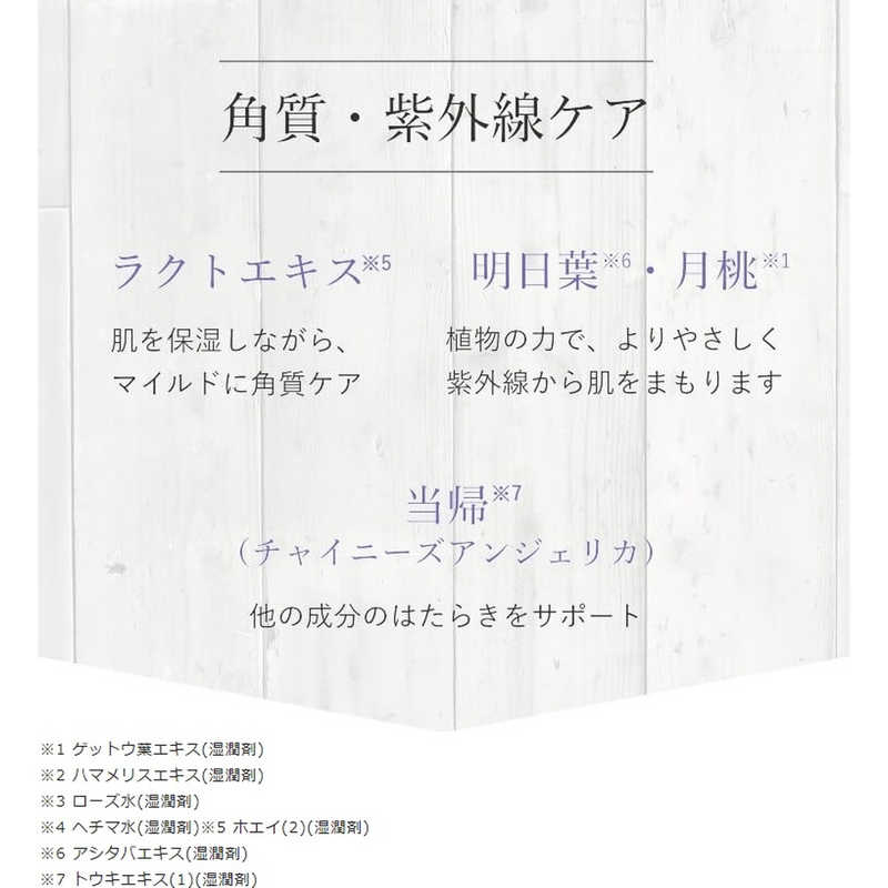 エックスワン インナップEX モイスチャーローション MD 300mL エックスワン インナップEX モイスチャーローション MD 300mL