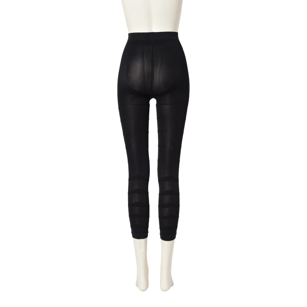 2個SETルカ シェイプアップ セルライト レギンスパワーアップリニューアル!伸縮性UPで引き締まる! 美脚スパッツ レギンス 送料無料 2個SETルカ シェイプアップ セルライト レギンスパワーアップリニューアル!伸縮性UPで引き締まる! 美脚スパッツ レギンス 送料無料