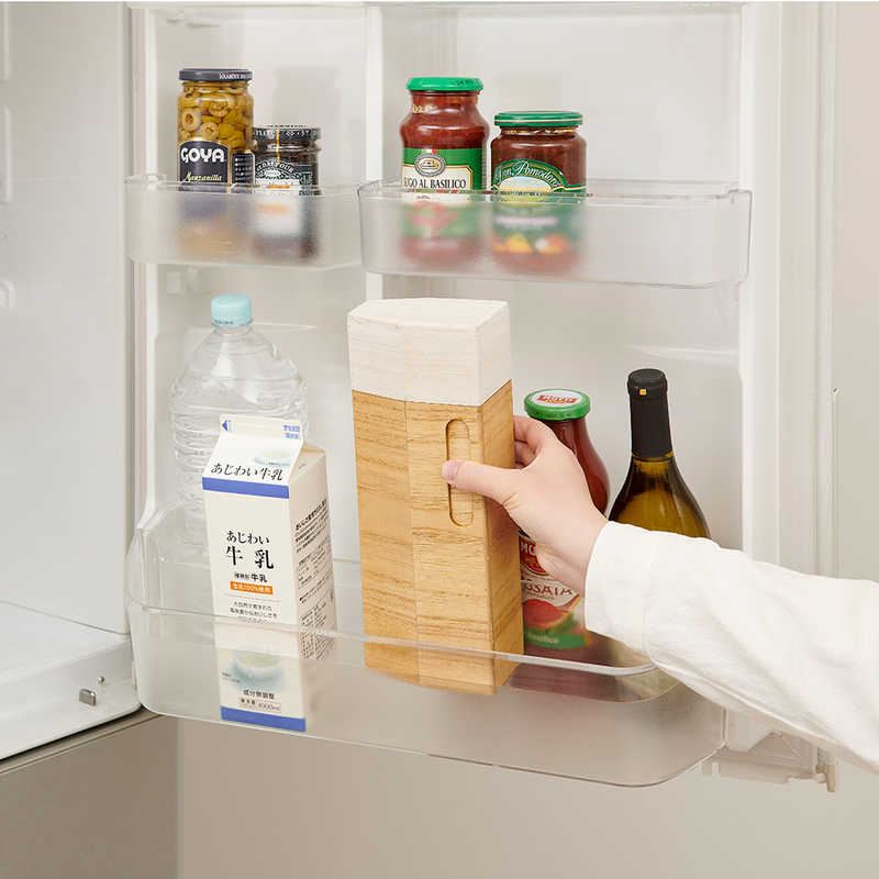 オスマック 米びつ 1kg 計量付き 保存 冷蔵庫 KIRISAI 桐の冷蔵こめ櫃 OSPO-1 オスマック 米びつ 1kg 計量付き 保存 冷蔵庫 KIRISAI 桐の冷蔵こめ櫃 OSPO-1