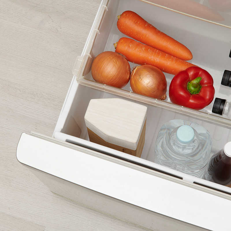 オスマック 米びつ 1kg 計量付き 保存 冷蔵庫 KIRISAI 桐の冷蔵こめ櫃 OSPO-1 オスマック 米びつ 1kg 計量付き 保存 冷蔵庫 KIRISAI 桐の冷蔵こめ櫃 OSPO-1