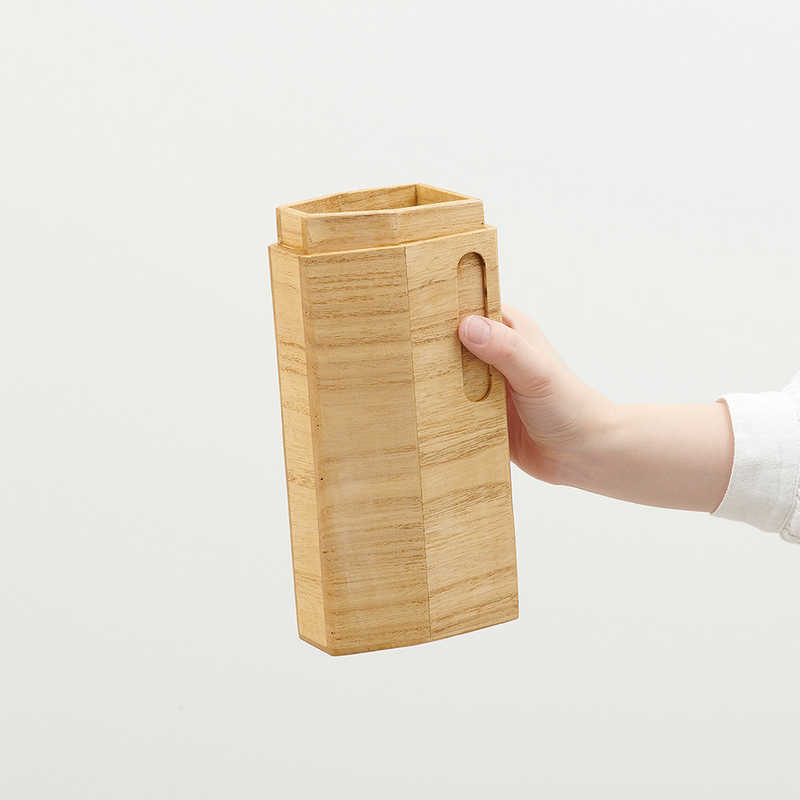 オスマック 米びつ 1kg 計量付き 保存 冷蔵庫 KIRISAI 桐の冷蔵こめ櫃 OSPO-1 オスマック 米びつ 1kg 計量付き 保存 冷蔵庫 KIRISAI 桐の冷蔵こめ櫃 OSPO-1