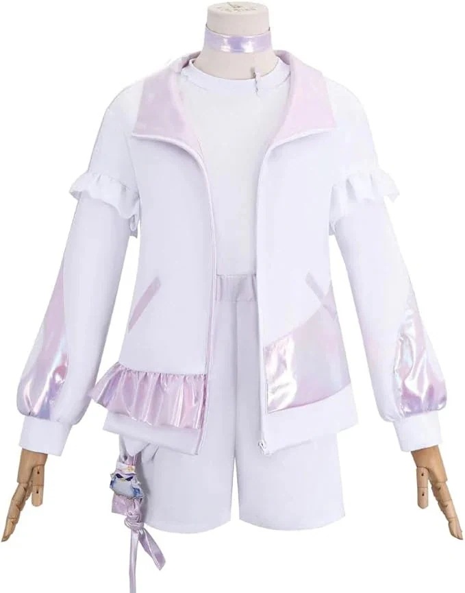 【一部分3日内出荷】コスプレ ハロウィン ウイッグ追加 学園 文化祭 ステージ ハロウィン クリスマス イベント 日常服 仮装 文化祭 コスチューム 仮装 衣装 コスプレ 轟はじめ イベント用品 【一部分3日内出荷】コスプレ ハロウィン ウイッグ追加 学園 文化祭 ステージ ハロウィン クリスマス イベント 日常服 仮装 文化祭 コスチューム 仮装 衣装 コスプレ 轟はじめ イベント用品