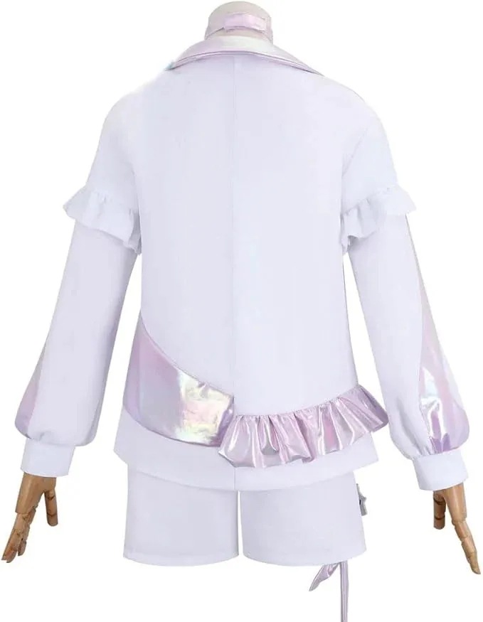 【一部分3日内出荷】コスプレ ハロウィン ウイッグ追加 学園 文化祭 ステージ ハロウィン クリスマス イベント 日常服 仮装 文化祭 コスチューム 仮装 衣装 コスプレ 轟はじめ イベント用品 【一部分3日内出荷】コスプレ ハロウィン ウイッグ追加 学園 文化祭 ステージ ハロウィン クリスマス イベント 日常服 仮装 文化祭 コスチューム 仮装 衣装 コスプレ 轟はじめ イベント用品