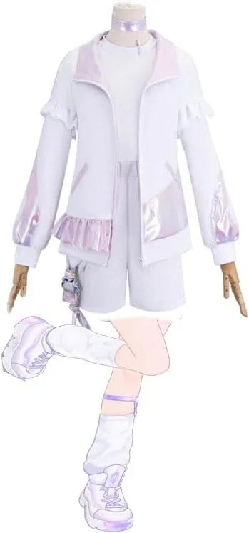 【一部分3日内出荷】コスプレ ハロウィン ウイッグ追加 学園 文化祭 ステージ ハロウィン クリスマス イベント 日常服 仮装 文化祭 コスチューム 仮装 衣装 コスプレ 轟はじめ イベント用品 【一部分3日内出荷】コスプレ ハロウィン ウイッグ追加 学園 文化祭 ステージ ハロウィン クリスマス イベント 日常服 仮装 文化祭 コスチューム 仮装 衣装 コスプレ 轟はじめ イベント用品