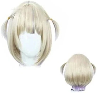 【一部分3日内出荷】コスプレ ハロウィン ウイッグ追加 学園 文化祭 ステージ ハロウィン クリスマス イベント 日常服 仮装 文化祭 コスチューム 仮装 衣装 コスプレ 轟はじめ イベント用品 【一部分3日内出荷】コスプレ ハロウィン ウイッグ追加 学園 文化祭 ステージ ハロウィン クリスマス イベント 日常服 仮装 文化祭 コスチューム 仮装 衣装 コスプレ 轟はじめ イベント用品