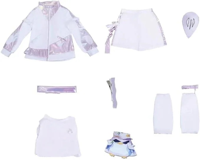 【一部分3日内出荷】コスプレ ハロウィン ウイッグ追加 学園 文化祭 ステージ ハロウィン クリスマス イベント 日常服 仮装 文化祭 コスチューム 仮装 衣装 コスプレ 轟はじめ イベント用品 【一部分3日内出荷】コスプレ ハロウィン ウイッグ追加 学園 文化祭 ステージ ハロウィン クリスマス イベント 日常服 仮装 文化祭 コスチューム 仮装 衣装 コスプレ 轟はじめ イベント用品