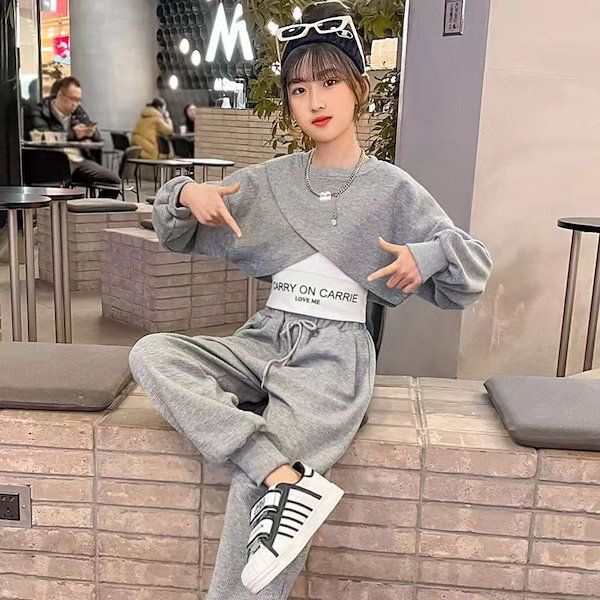 まとめ売り 女の子【130cm】31枚 ブランド多数 子供服 お着替え 秋冬服 まとめ売り 女の子【130cm】32枚 ブランド多数 子供服 お着替え