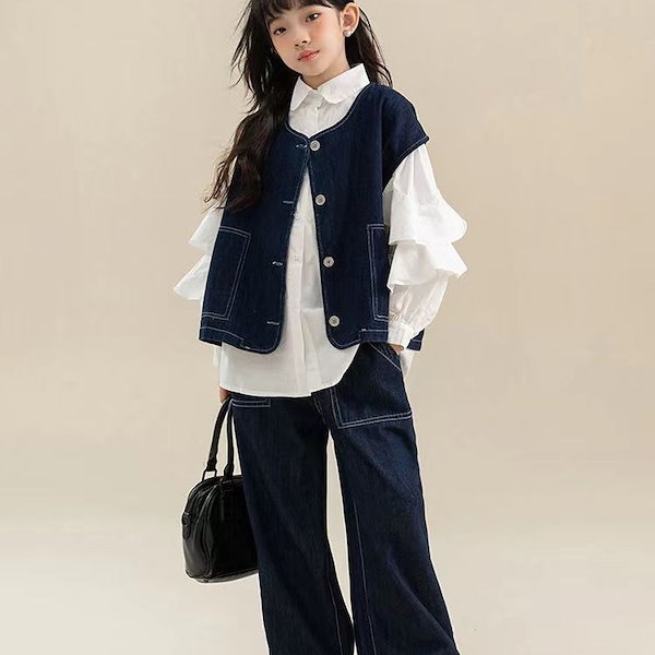【最終セール‼️】85着まとめ売り(女子供服) 最終セール‼️】85着まとめ売り(女子供服) 楽天市場】140cm 子供