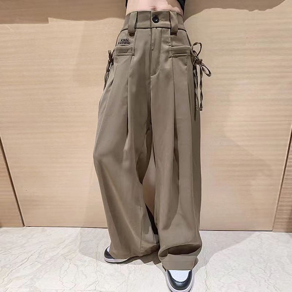 【最終セール‼️】85着まとめ売り(女子供服) 最終セール‼️】85着まとめ売り(女子供服) 楽天市場】140cm 子供