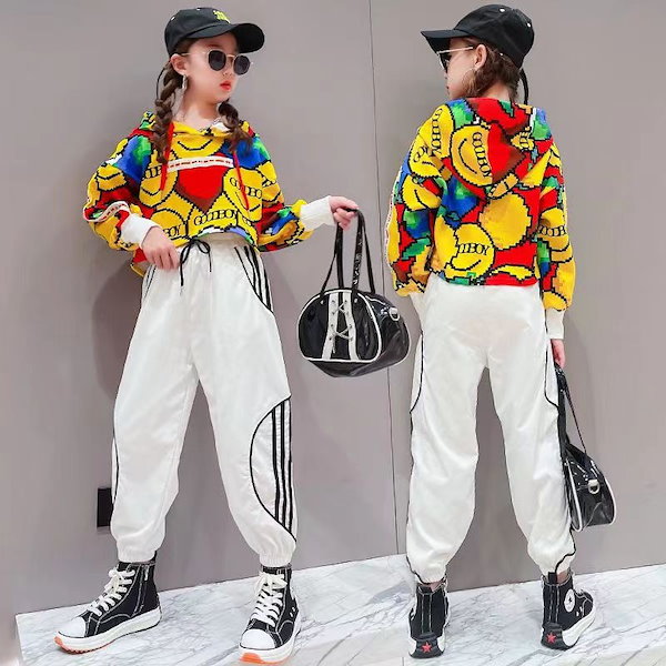 【美品22点】韓国子供服　まとめ売り　90 100 Qoo10] 2025春新作韓国子供服 男女兼用 女の