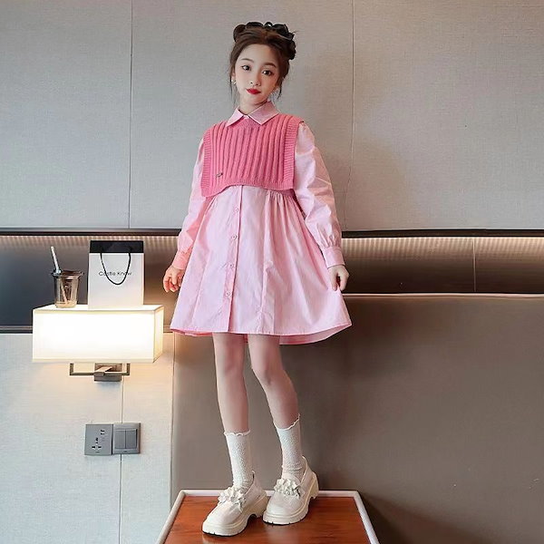 【美品22点】韓国子供服　まとめ売り　90 100 美品22点】韓国子供服 まとめ売り 90 100 美品22点】韓国