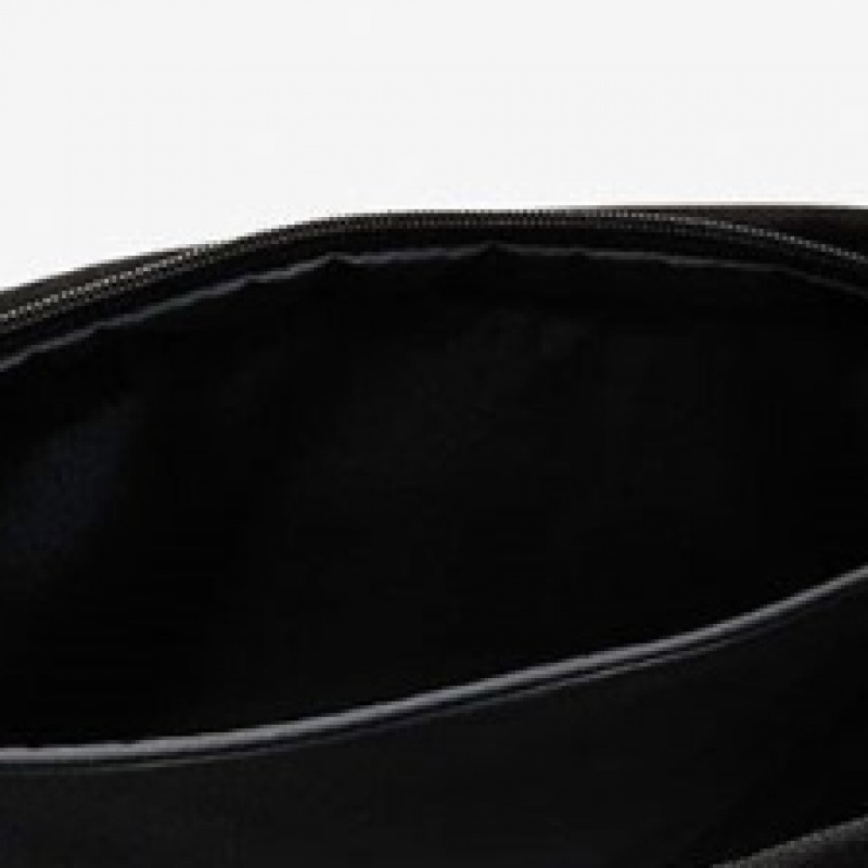 ナイキ スポーツウェア RPM トートバッグ 黒 26L FJ0439-010 ナイキ スポーツウェア RPM トートバッグ 黒 26L FJ0439-010