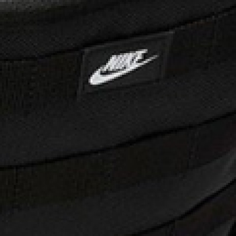 ナイキ スポーツウェア RPM トートバッグ 黒 26L FJ0439-010 ナイキ スポーツウェア RPM トートバッグ 黒 26L FJ0439-010