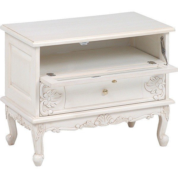 アンティーク調 リビングボード 猫脚 重厚感 彫刻 キャビネット テレビ台 TVボード お姫様風 アンティーク調 リビングボード 猫脚 重厚感 彫刻 キャビネット テレビ台 TVボード お姫様風