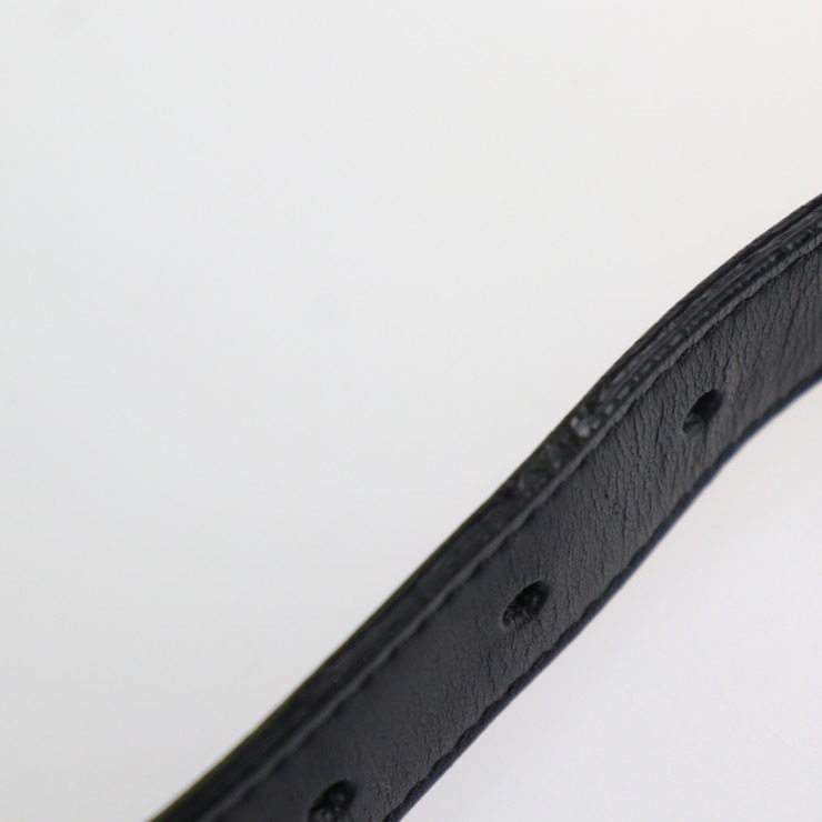 美品 SAINT LAURENT PARIS サンローランパリ リュック・デイパック 342609 Moon ムーン ナイロン レザー ネオンイエロー ブラック バックパック【本物保証】 美品 SAINT LAURENT PARIS サンローランパリ リュック・デイパック 342609 Moon ムーン ナイロン レザー ネオンイエロー ブラック バックパック【本物保証】