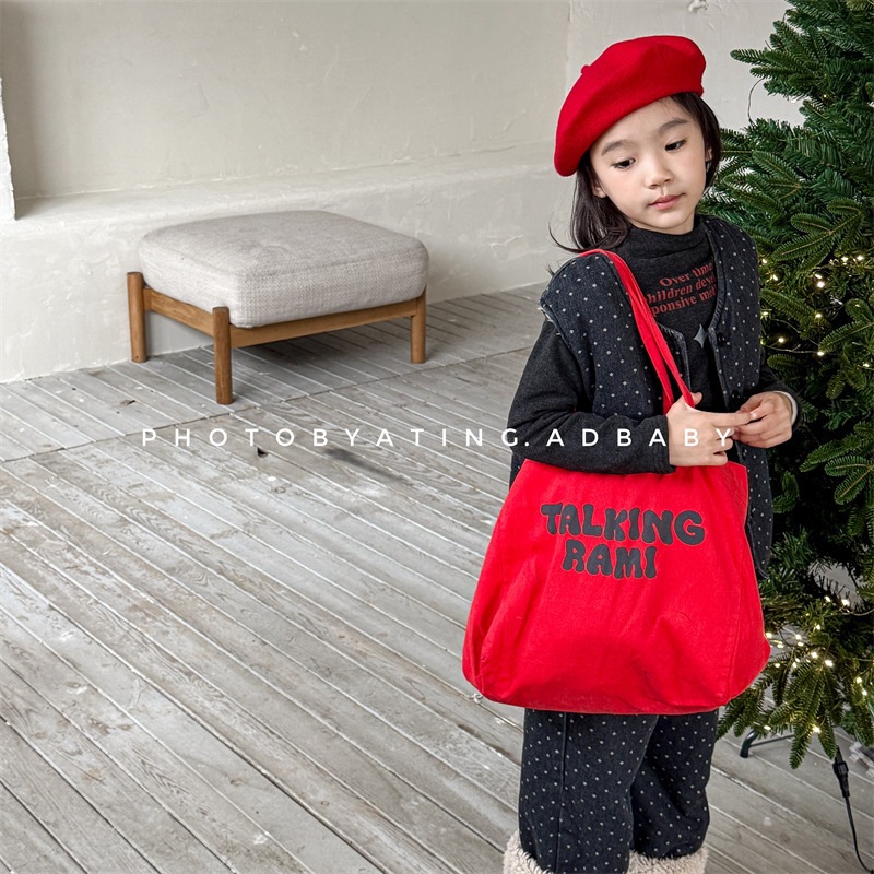 2024冬服子供服韓国版ベルベットデニムセット女の子男の子ジーンズ馬甲2セット5739 2024冬服子供服韓国版ベルベットデニムセット女の子男の子ジーンズ馬甲2セット5739