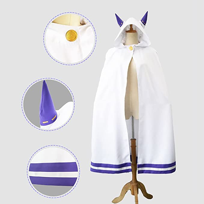 ゼロから始める異世界生活 リゼロ コスプレ メイド服 ハロウィン レム ラム 長袖 エミリア mdprevattcaulkingandwaterproofing.com