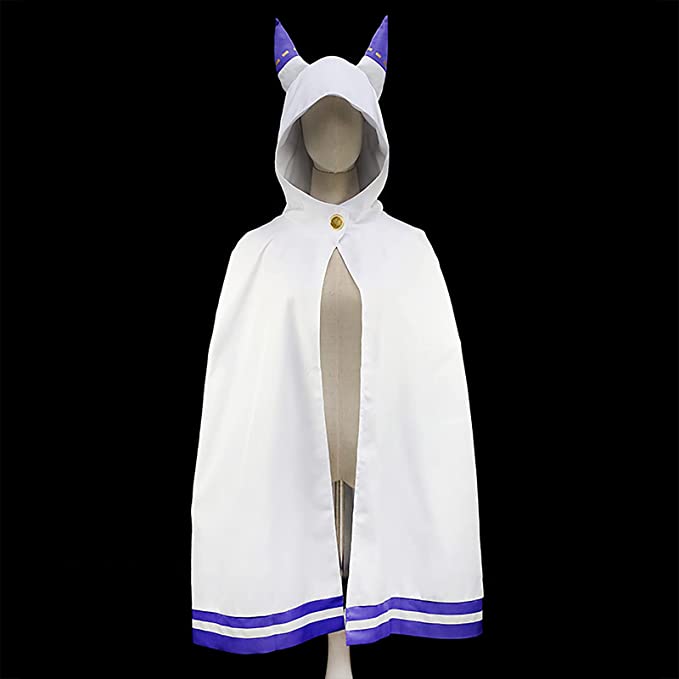 ゼロから始める異世界生活 リゼロ コスプレ メイド服 ハロウィン レム ラム 長袖 エミリア mdprevattcaulkingandwaterproofing.com