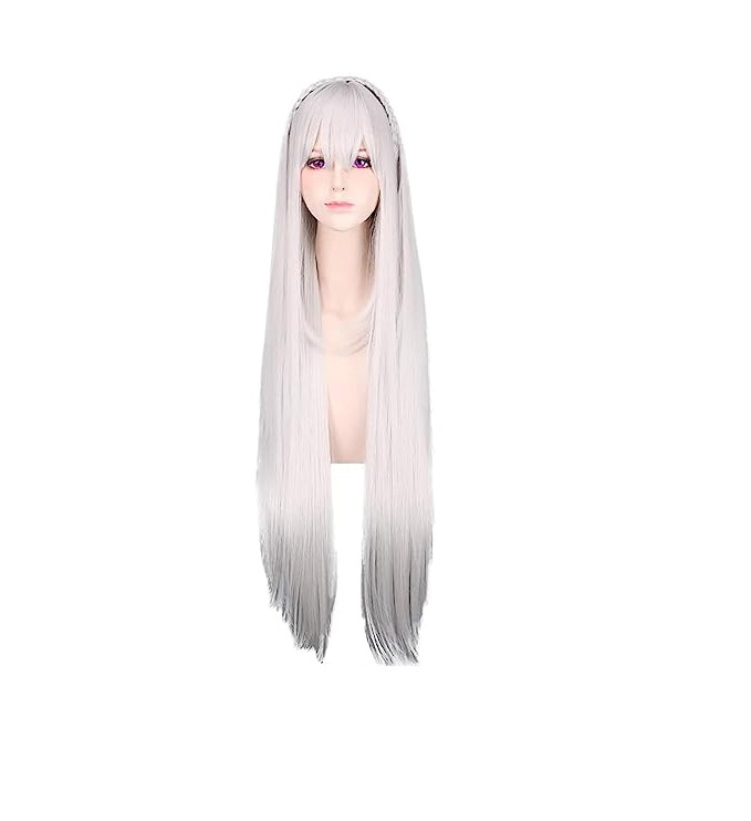 ゼロから始める異世界生活 リゼロ コスプレ メイド服 ハロウィン レム ラム 長袖 エミリア mdprevattcaulkingandwaterproofing.com