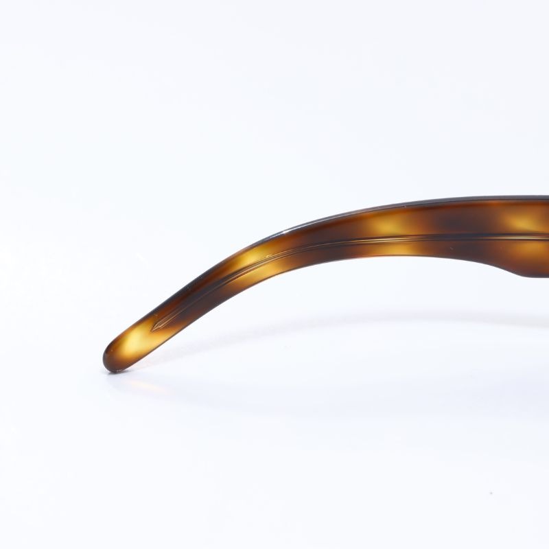 サングラス ブラウン WS6335