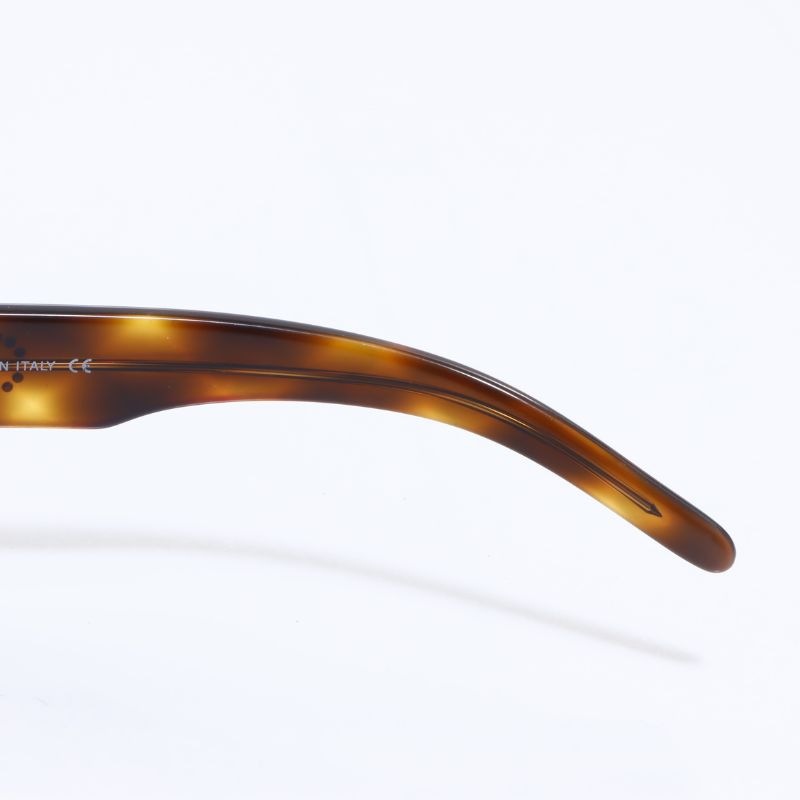 サングラス ブラウン WS6335