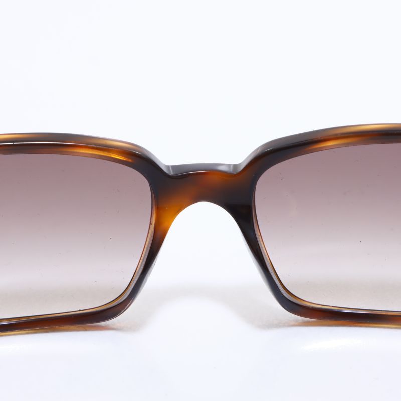 サングラス ブラウン WS6335