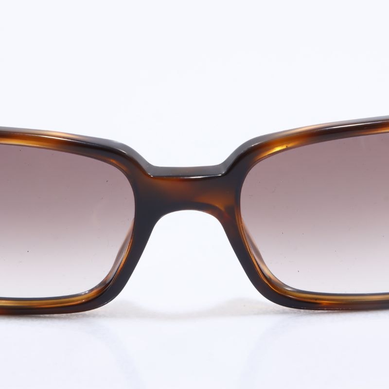 サングラス ブラウン WS6335