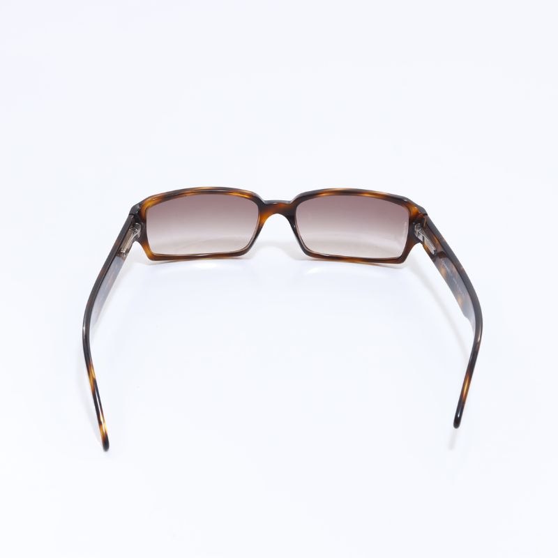 サングラス ブラウン WS6335