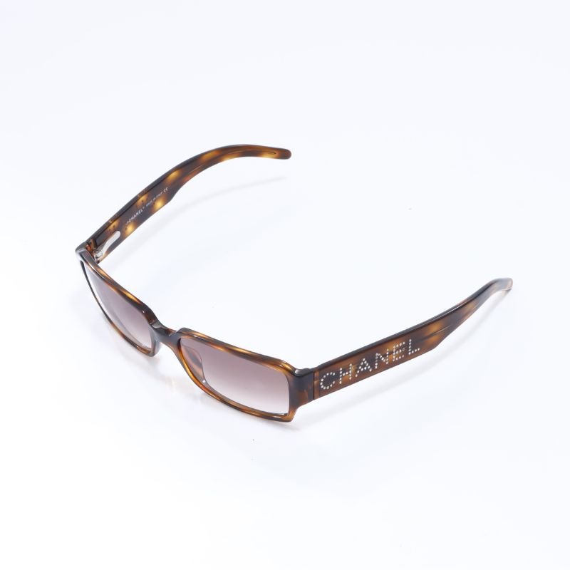 サングラス ブラウン WS6335