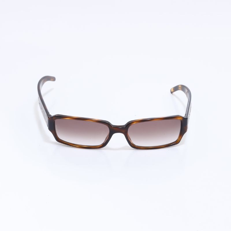 サングラス ブラウン WS6335