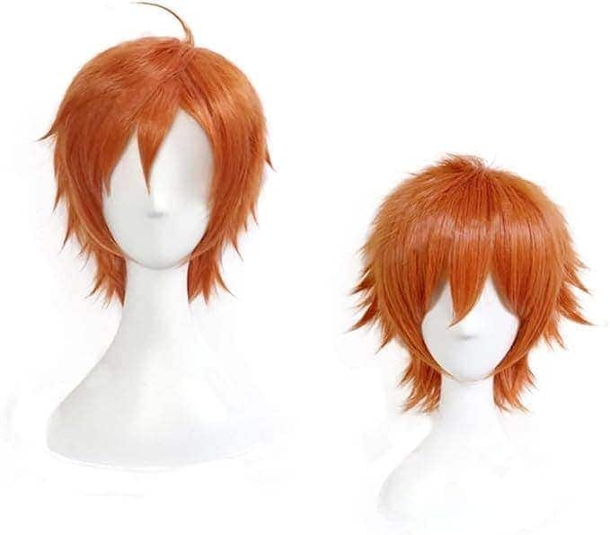 ズートピア ジュディ ニック コスプレ 衣装 Judy Hopps ジュディ ホップス ニック・ワイルド 警察服 警察官 大人 ニックワイルド コスプレ衣装 ハロウィン 仮装 警察 警官 服 ズートピア ジュディ ニック コスプレ 衣装 Judy Hopps ジュディ ホップス ニック・ワイルド 警察服 警察官 大人 ニックワイルド コスプレ衣装 ハロウィン 仮装 警察 警官 服