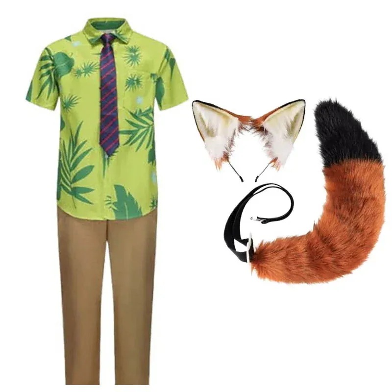 ズートピア ジュディ ニック コスプレ 衣装 Judy Hopps ジュディ ホップス ニック・ワイルド 警察服 警察官 大人 ニックワイルド コスプレ衣装 ハロウィン 仮装 警察 警官 服 ズートピア ジュディ ニック コスプレ 衣装 Judy Hopps ジュディ ホップス ニック・ワイルド 警察服 警察官 大人 ニックワイルド コスプレ衣装 ハロウィン 仮装 警察 警官 服